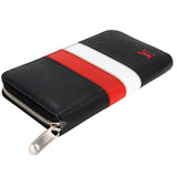 Louis Vuitton Epi Markage GM Long Wallet LV-W1001P-A003