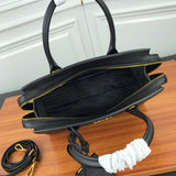 Camila Bags - Prada Bags - 1170