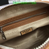 Prada Bags - The Barnes Bags  036