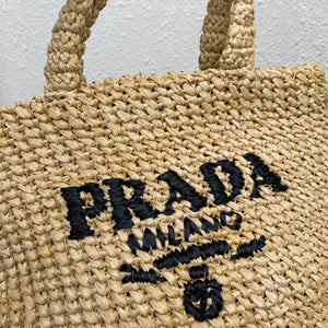 Camila Bags - Prada Bags - 147