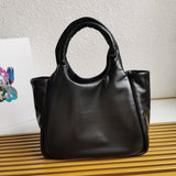 Camila Bags - Prada Bags - 013