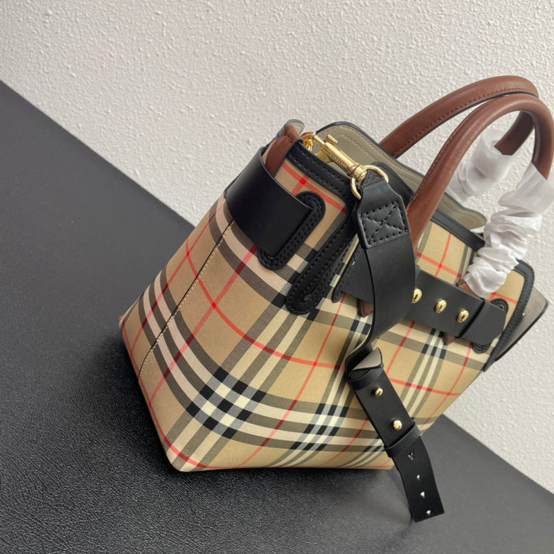 Burberry Bags - BG Bags - 600