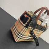 Burberry Bags - BG Bags - 600