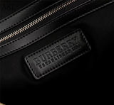 Burberry Bags - Bagsattire   104