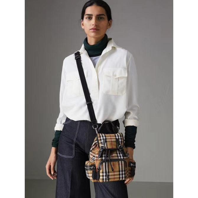 Burberry Bags - Bagsattire   580