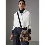 Burberry Bags - Bagsattire   580