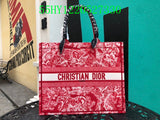 Christian Dior Bags Bags - The Tote   135
