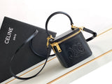reeby bags - Chanel Bags - 626