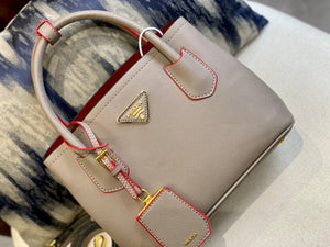 Camila Bags - Prada Bags - 469