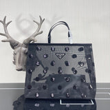 Camila Bags - Prada Bags - 025