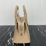 Camila Bags - Prada Bags - 1005