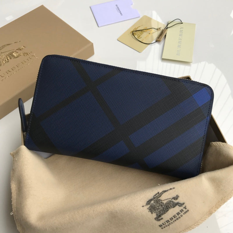 Burberry Bags - Bagsattire   623