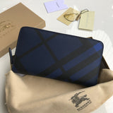 Burberry Bags - Bagsattire   623