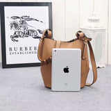 Burberry Bags - BG Bags - 1031