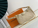 Louis Vuitton Bags