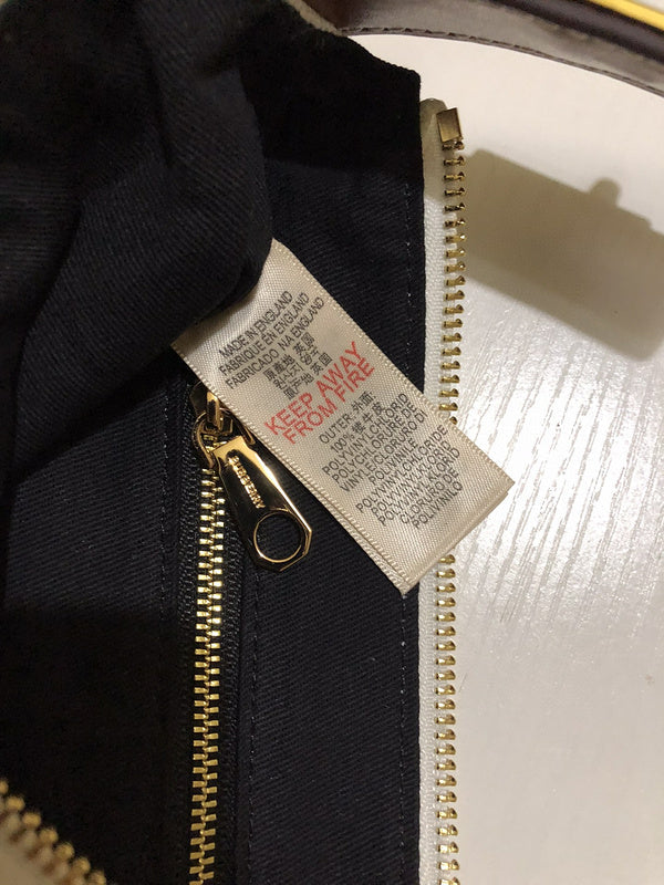 Burberry Bags - BG Bags - 979