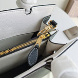 Burberry Bags - BG Bags - 947