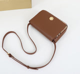 Burberry Bags - Bagsattire   153