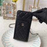 Chanel -Bags - CHL Bags - 093