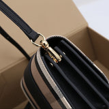 Burberry Bags - BG Bags - 417