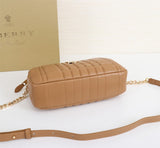 Burberry Bags - BG Bags - 760