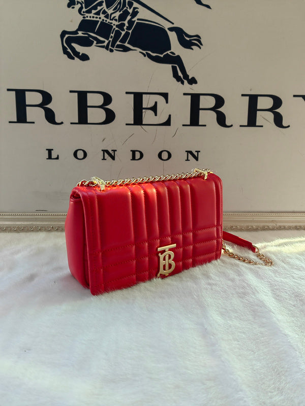 Burberry Bags - BG Bags - 469