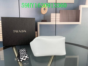 Prada Bags - The Barnes Bags  982
