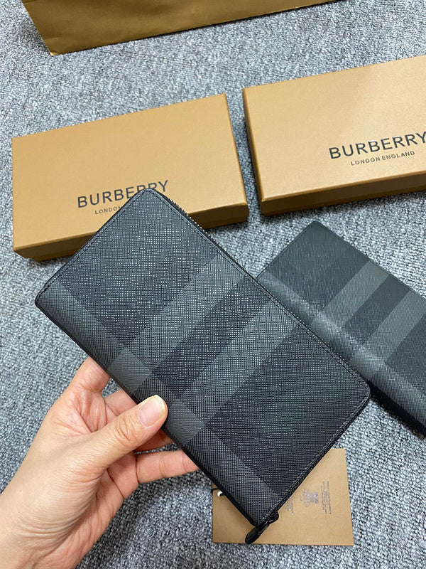 Burberry Bags - BG Bags - 441