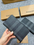 Burberry Bags - BG Bags - 441
