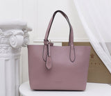 Burberry Bags - BG Bags - 975