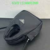 Prada Bags - The Barnes Bags  069