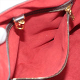 Louis Vuitton Damier Hampstead PM N51205