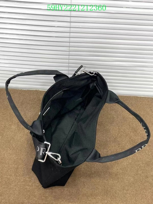 Prada Bags - The Barnes Bags  720