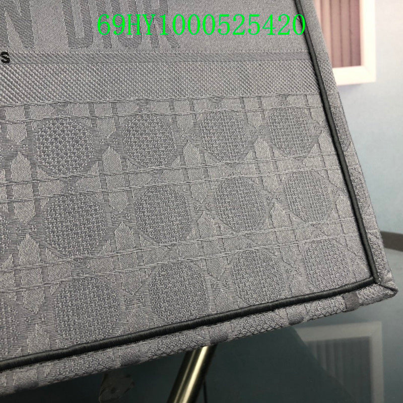 Christian Dior Bags Bags - The Tote   039