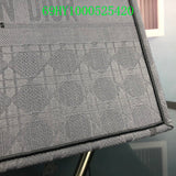 Christian Dior Bags Bags - The Tote   039