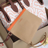 Burberry Bags - BG Bags - 956