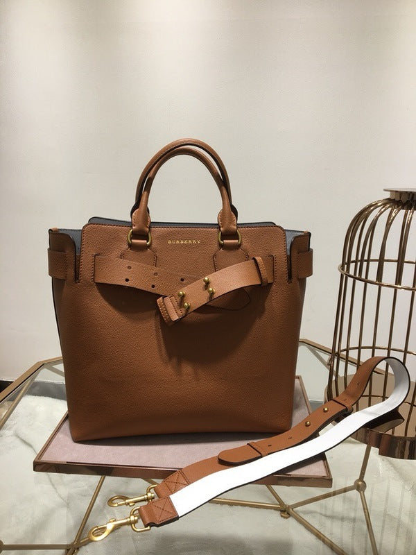 Burberry Bags - Bagsattire   380