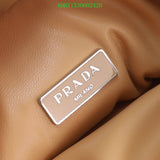 Prada Bags - The Barnes Bags  237