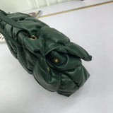 Burberry Bags - BG Bags - 944