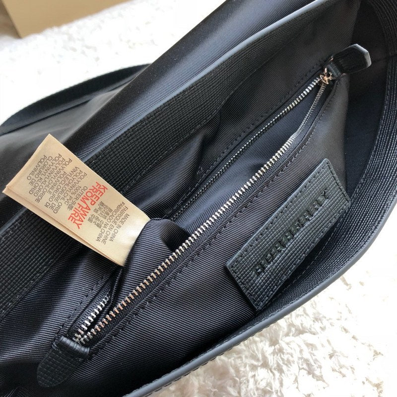 Burberry Bags - Bagsattire   392