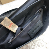 Burberry Bags - Bagsattire   392