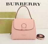 Burberry Bags - BG Bags - 1020