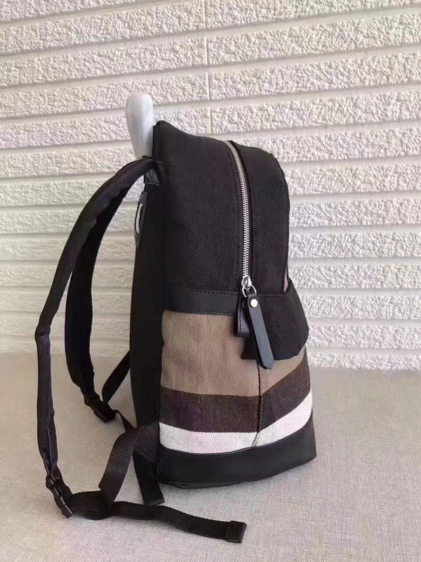 Burberry Bags - Bagsattire   304