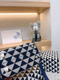 Camila Bags - Prada Bags - 655