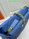 Prada Bags - The Barnes Bags  055