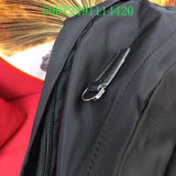 Prada Bags - The Barnes Bags  809