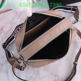 Prada Bags - The Barnes Bags  386