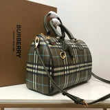 Burberry Bags - BG Bags - 160