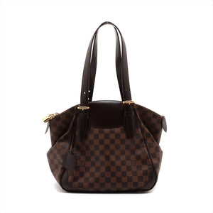 Louis Vuitton Damier Verona MM N41118