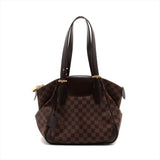 Louis Vuitton Damier Verona MM N41118